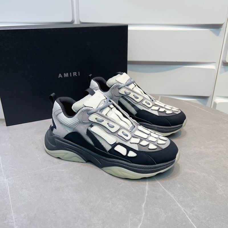 Amiri Sneakers